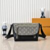 Chic Charm LV Handbag M12681