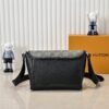 Chic Charm LV Handbag M12681