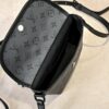 Chic Charm LV Handbag M12681-M12806