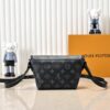 Chic Charm LV Handbag M12681-M12806