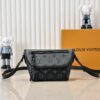 Chic Charm LV Handbag M12681-M12806