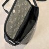 Chic Charm LV Handbag M12681-M12806