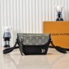 Chic Charm LV Handbag M12681-M12806