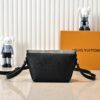 Chic Charm LV Handbag M12681-M12806