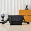 Chic Charm LV Handbag M12681-M12806