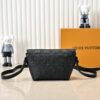 Chic Charm LV Handbag M12681-M12806