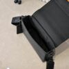Chic Charm LV Handbag M25125