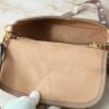 Chic Charm LV Handbag M46583-M46584