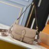 Chic Charm LV Handbag M46583-M46584