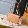Chic Charm LV Handbag M46583-M46584