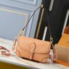 Chic Charm LV Handbag M46583-M46584