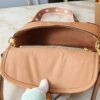Chic Charm LV Handbag M46583-M46584