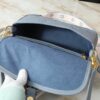 Chic Charm LV Handbag M46583-M46584