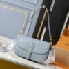 Chic Charm LV Handbag M46583-M46584