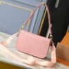 Chic Charm LV Handbag M46583-M46584
