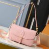 Chic Charm LV Handbag M46583-M46584
