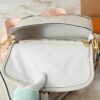Chic Charm LV Handbag M46583-M46584