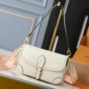 Chic Charm LV Handbag M46583-M46584