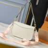 Chic Charm LV Handbag M46583-M46584