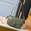 Chic Charm LV Handbag M46583-M46584