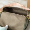 Chic Charm LV Handbag M46583-M46584