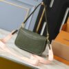 Chic Charm LV Handbag M46583-M46584