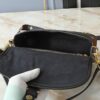 Chic Charm LV Handbag M46583-M46584