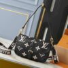 Chic Charm LV Handbag M46583-M46584