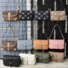 Chic Charm LV Handbag M46583-M46584.1