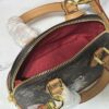 Chic Charm LV Handbag M82717