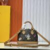 Chic Charm LV Handbag M82717