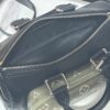 Chic Charm LV Handbag M12627