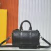 Chic Charm LV Handbag M12627