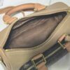 Chic Charm LV Handbag M12627