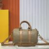Chic Charm LV Handbag M12627