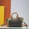 Chic Charm LV Handbag M12627