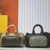 Chic Charm LV Handbag M12627