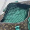 Chic Charm LV Handbag M12765-M13201
