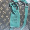 Chic Charm LV Handbag M12765-M13201