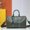 Chic Charm LV Handbag M12765-M13201