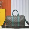 Chic Charm LV Handbag M12765-M13201