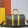 Chic Charm LV Handbag M12765-M13201