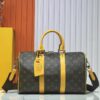Chic Charm LV Handbag M12765-M13201