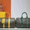 Chic Charm LV Handbag M12765-M13201