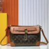 Chic Charm LV Handbag M11607-M11533 Chic Charm LV Handbag M11607-M11533
