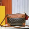 Chic Charm LV Handbag M11607-M11533 Chic Charm LV Handbag M11607-M11533