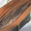 Chic Charm LV Handbag M11607-M11533 Chic Charm LV Handbag M11607-M11533