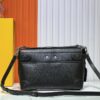 Chic Charm LV Handbag M11607-M11533 Chic Charm LV Handbag M11607-M11533