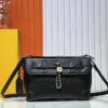 Chic Charm LV Handbag M11607-M11533 Chic Charm LV Handbag M11607-M11533