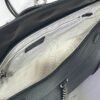 Chic Charm LV Handbag M11607-M11533 Chic Charm LV Handbag M11607-M11533